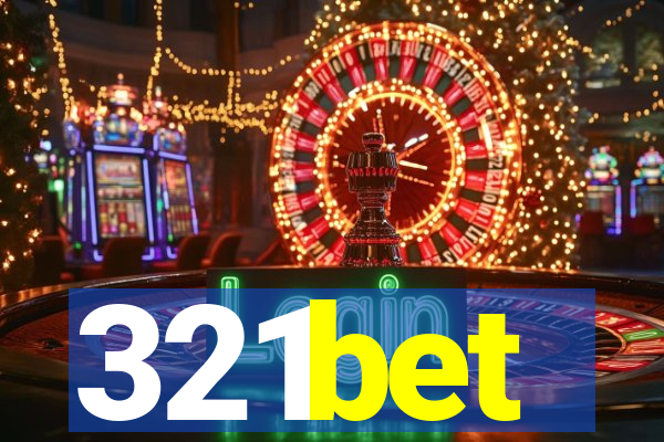321bet