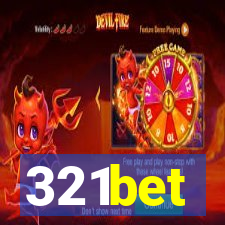 321bet