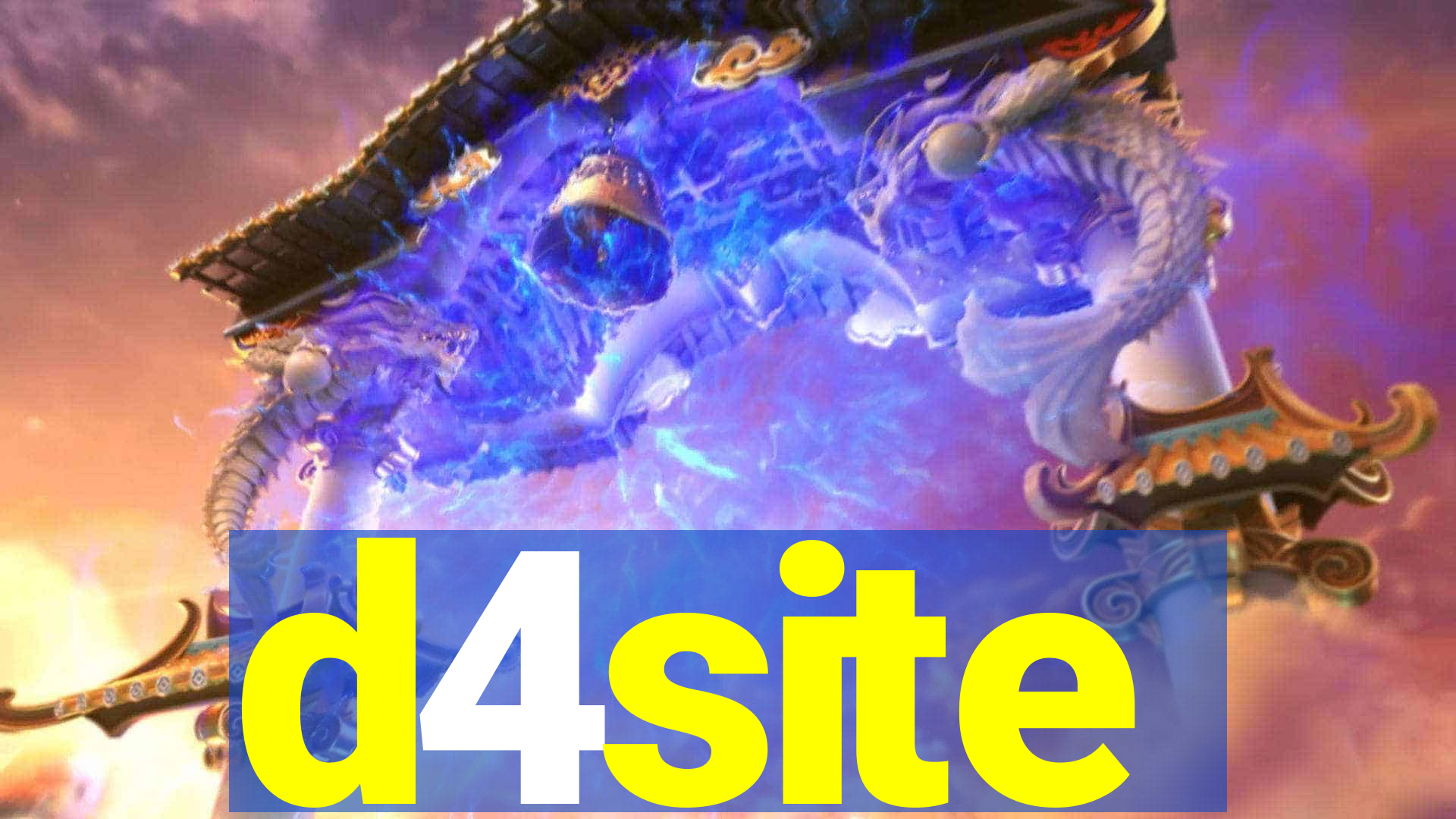 d4site