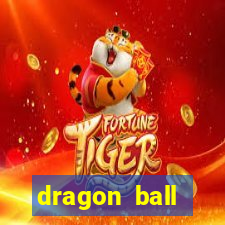 dragon ball fighterz download android