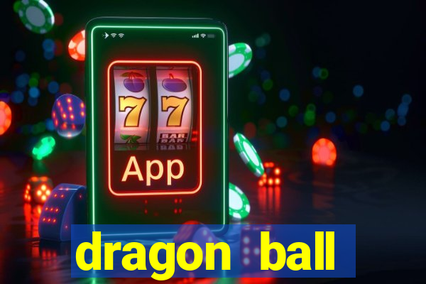 dragon ball fighterz download android