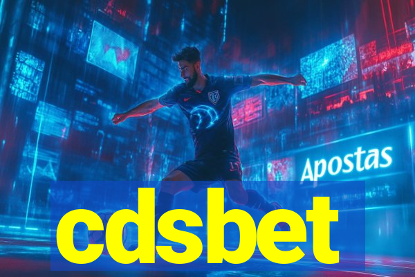 cdsbet