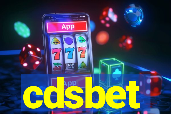 cdsbet