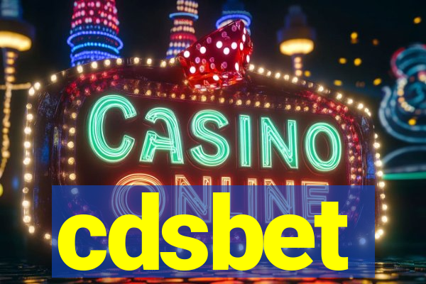 cdsbet