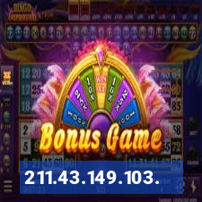 211.43.149.103.