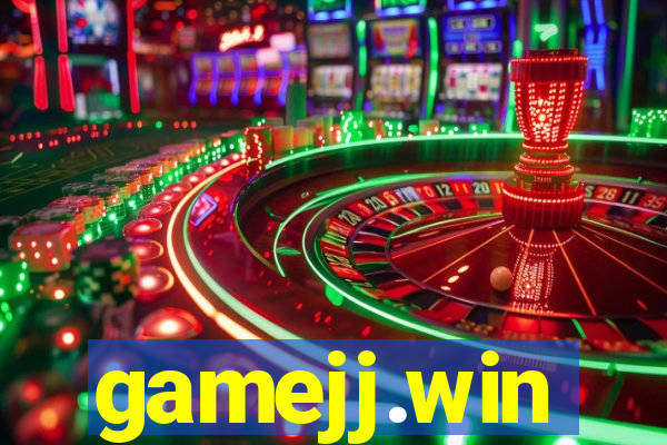 gamejj.win