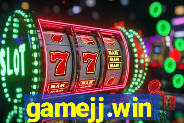 gamejj.win