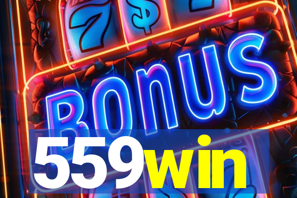 559win