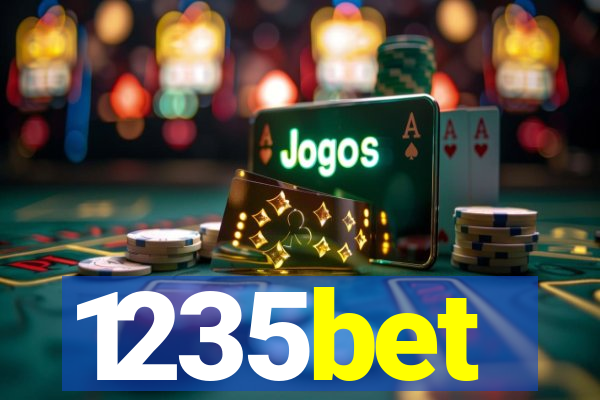1235bet
