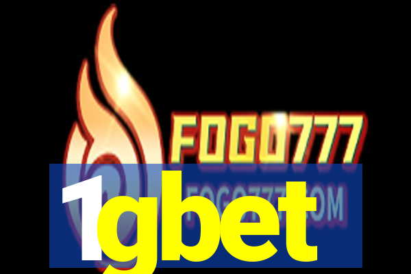 1gbet