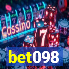bet098