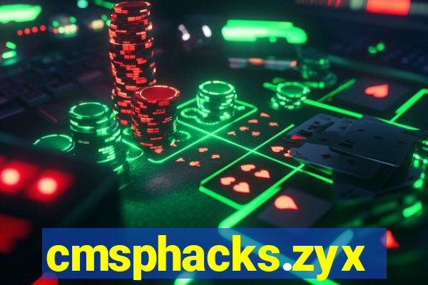 cmsphacks.zyx