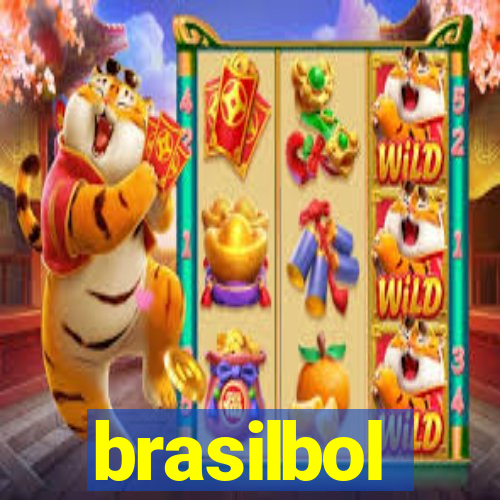 brasilbol