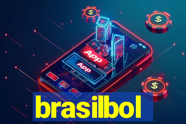 brasilbol