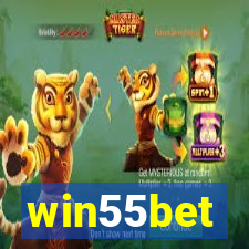 win55bet