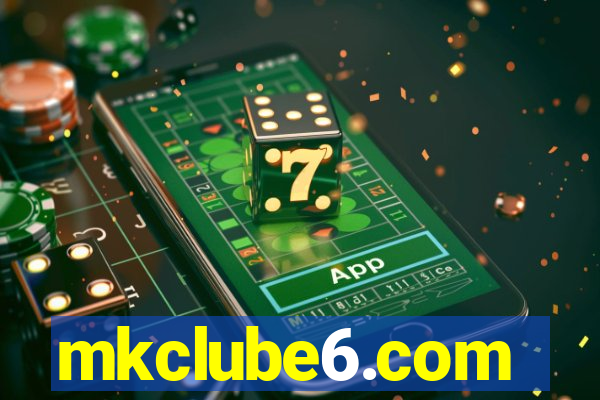 mkclube6.com