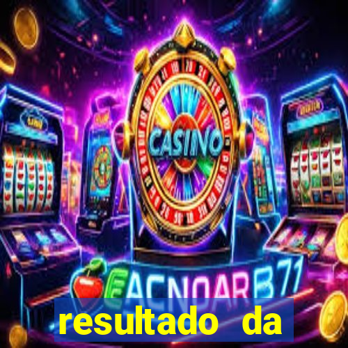 resultado da popular das 15:40