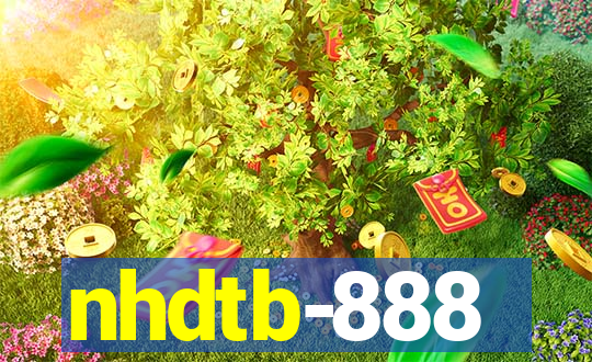 nhdtb-888