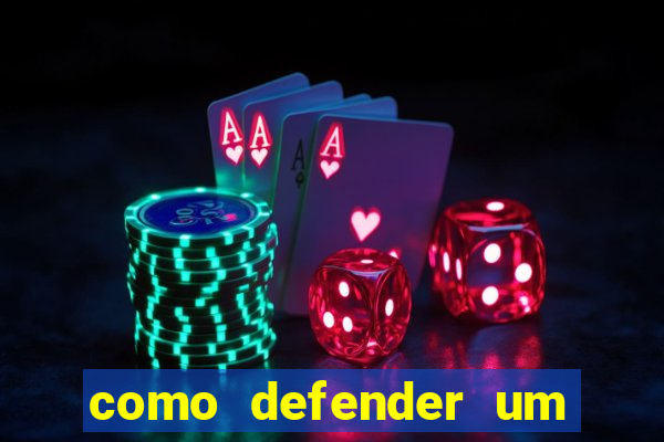 como defender um criminoso 6 temporada spoiler