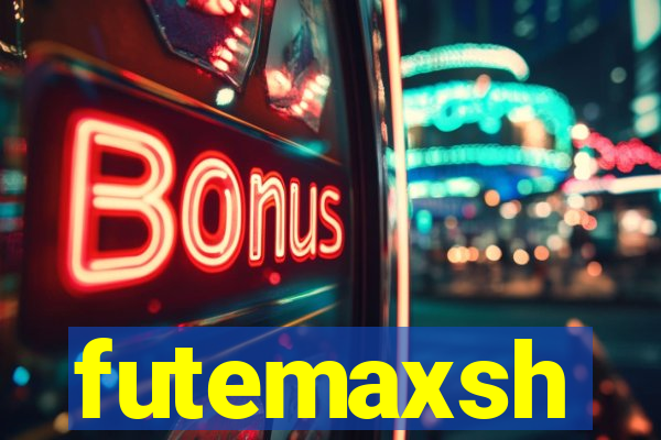 futemaxsh