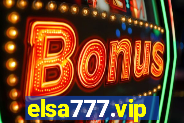 elsa777.vip