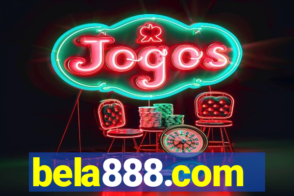 bela888.com