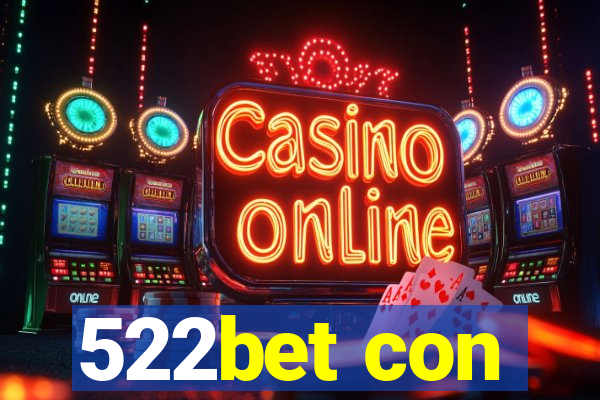 522bet con