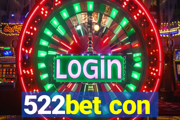 522bet con