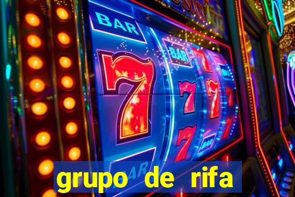 grupo de rifa whatsapp bahia