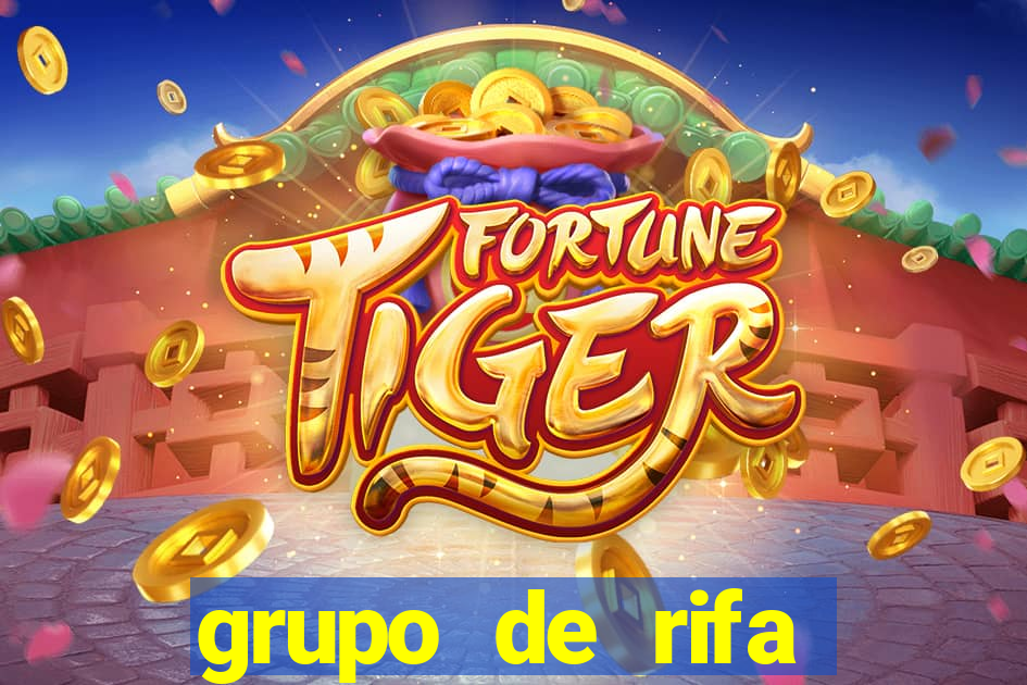 grupo de rifa whatsapp bahia