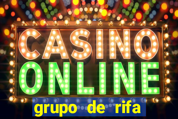 grupo de rifa whatsapp bahia