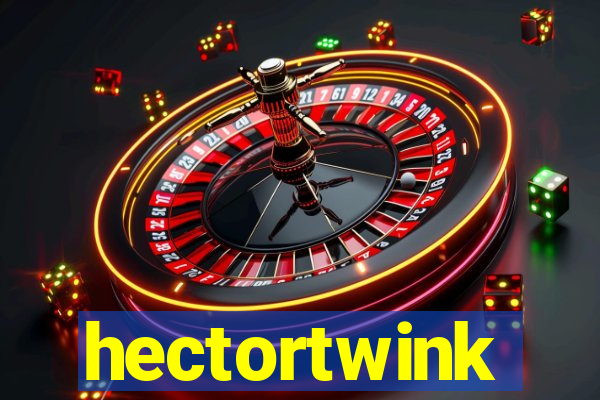 hectortwink