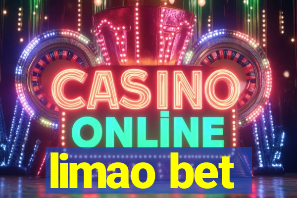 limao bet