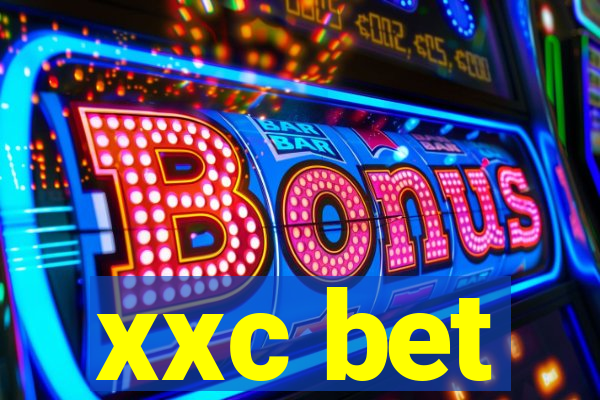 xxc bet