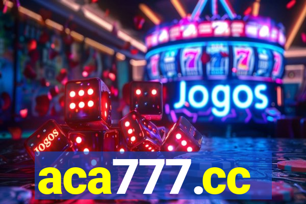 aca777.cc