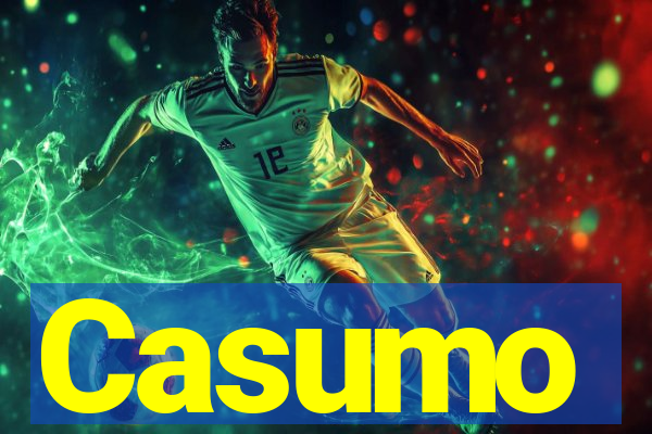 Casumo