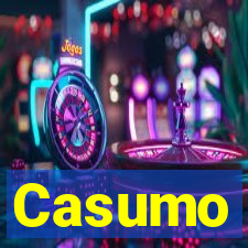 Casumo