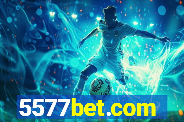 5577bet.com