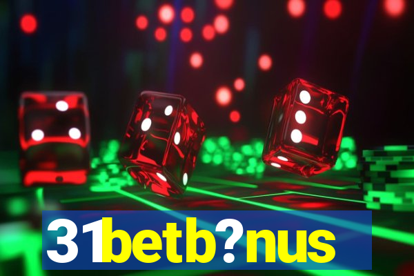 31betb?nus