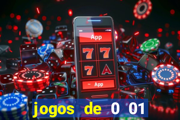 jogos de 0 01 centavos na blaze