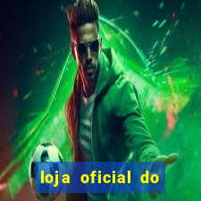 loja oficial do botafogo em manaus