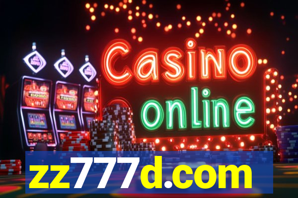 zz777d.com