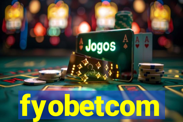 fyobetcom