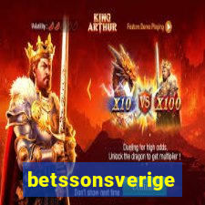 betssonsverige