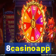 8casinoapp