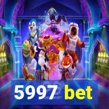 5997 bet