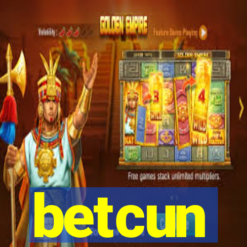 betcun