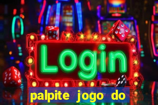 palpite jogo do psg hoje
