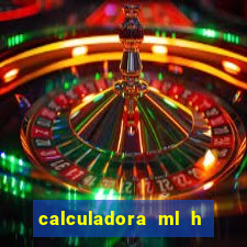 9897