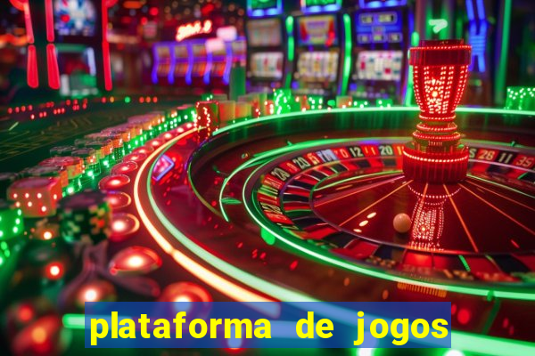 plataforma de jogos japonês para ganhar dinheiro